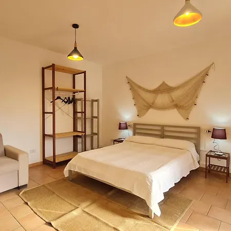 Casa Vale - Vertice Apartment *